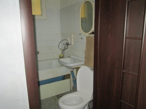 продам квартиру, фотография 5