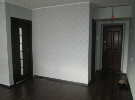 продам квартиру, фотография 6