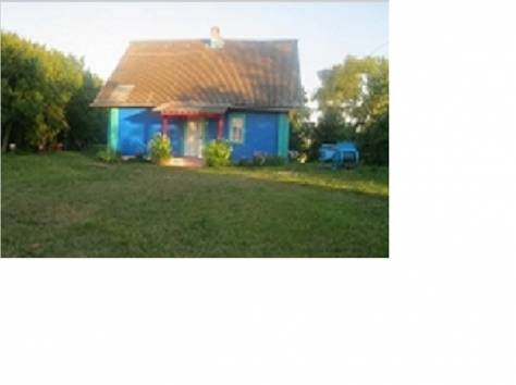 Срочно продается дача. , фотография 1