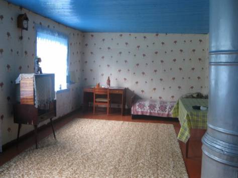 Срочно продается дача. , фотография 3