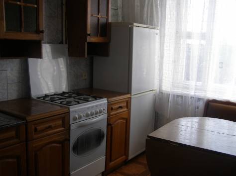 Сдаю квартиру в Калинковичах посуточно, фотография 2