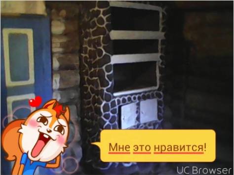 Печник, фотография 1