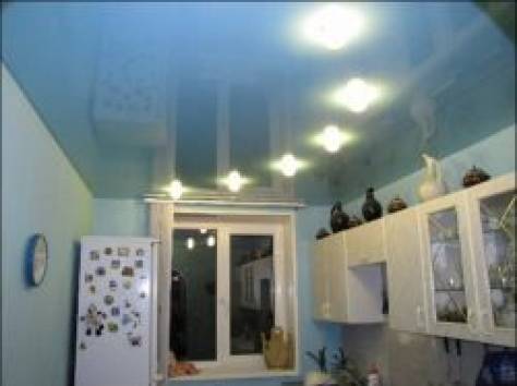 Ремонт квартир, отделочные работы Могилев, фотография 2