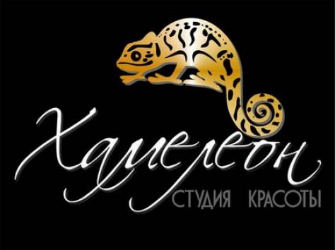 СТУДИЯ КРАСОТЫ