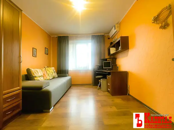 Продам 2-х комнатную квартиру, Владимирова ул. д.57, фотография 12