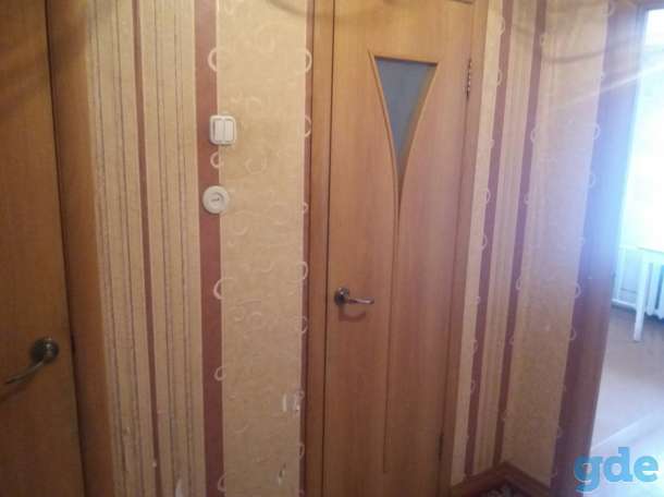Трехкомнатная квартира. Продам., ул.Советская, фотография 2
