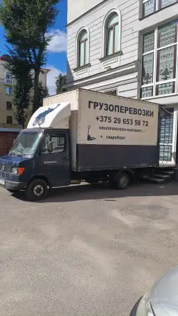 Эвакуатор авто и спецтехники Минск и в  области, фотография 8