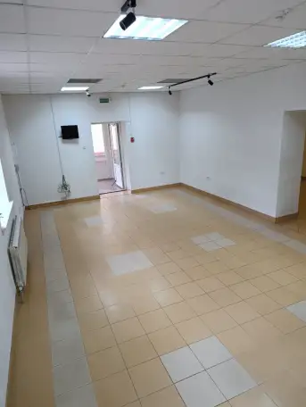 Аренда помещения под офис, магазин, фотография 7