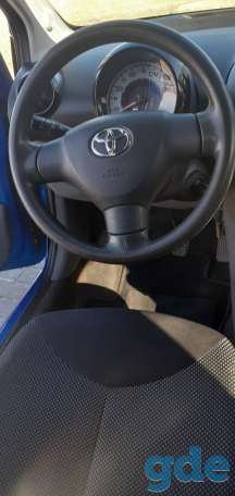 Продам Toyota, фотография 8