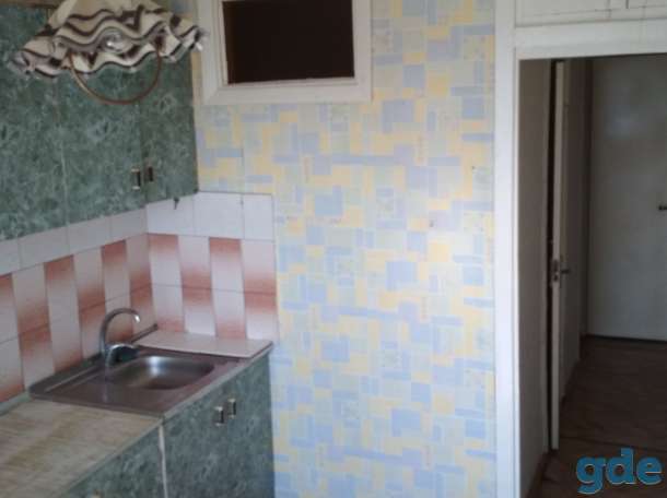2 комнатная квартира продаётся Девятки, Богатырёва дом 115а, фотография 5