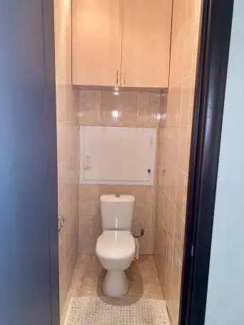 Сдам квартиру на длительный срок, Крупской 17, фотография 3
