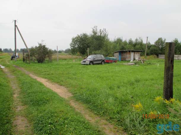 продаю дачу, фотография 2