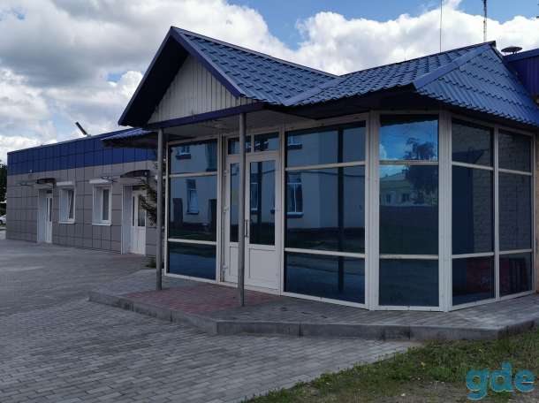Аренда недвижимости, ул. Петровского, 27А, фотография 1