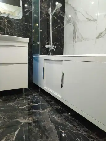 Ремонт квартир, домов и отдельных помещений, фотография 12