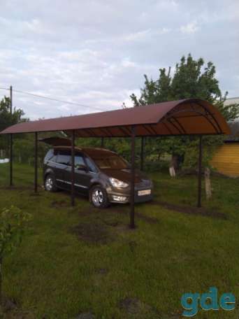 Продажа, фотография 2