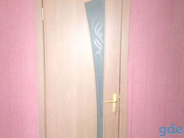 Продаю дом., Комсомольская 6, фотография 2