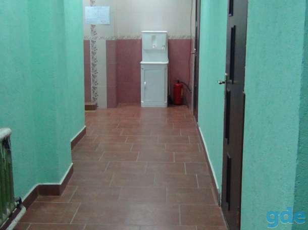 Сдам в безвозмездную   аренду  в Бобруйске от 360  до 1300  м.кв, фотография 3