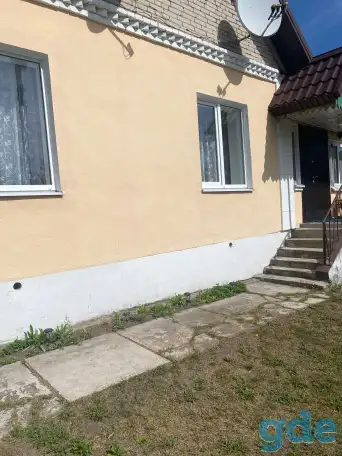 Сдается квартира, Брестская область, фотография 3