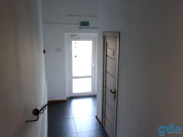 Продам Салон Красоты, фотография 10