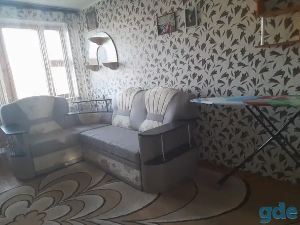 Квартиры на сутки в Островце. Быстро и недорого., фотография 2