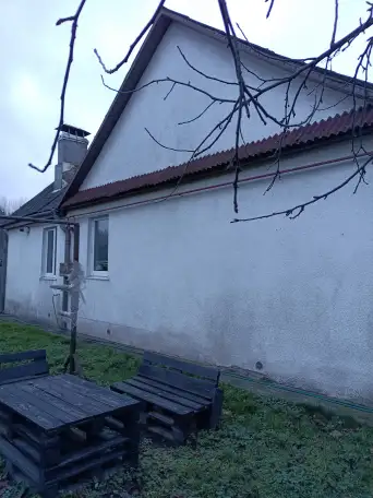 Продажа, Бородинская 23/1, фотография 15