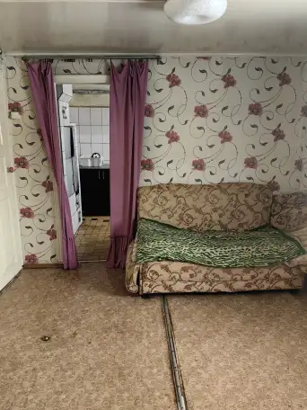 Пол дома, фотография 2