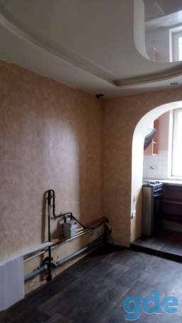 Продажа квартиры, улица. Ивана Богатырева 115а, фотография 11