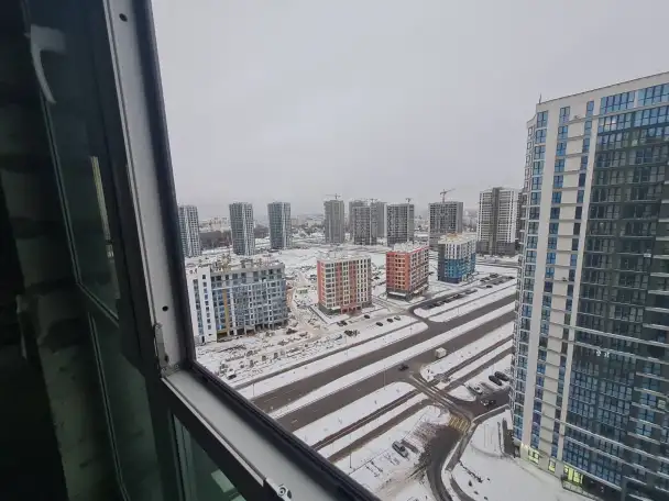 Продам квартиру в Минск Мир, фотография 19
