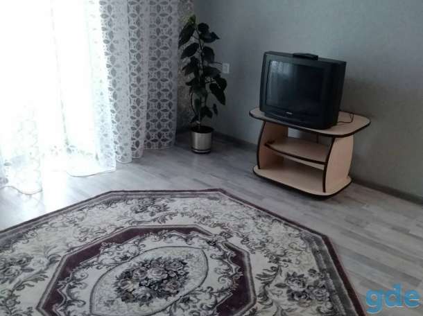 Сдам квартиру на часы, сутки, фотография 4