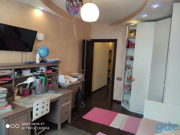 Продается квартира в ЛЮБЕРЦАХ, Люберцы, Авиаторов 11, фотография 7