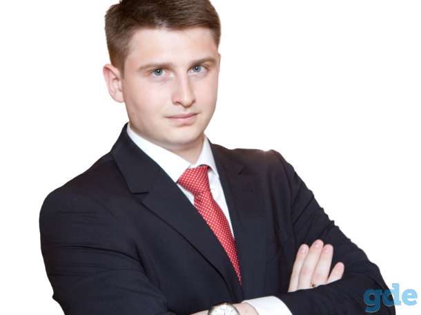 ЮРИДИЧЕСКИЕ УСЛУГИ В БЕЛАРУСИ, фотография 1