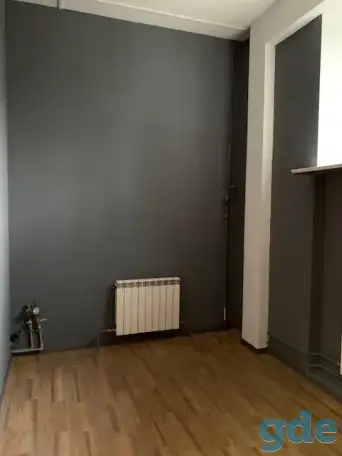 Сдам помещение со складом, 1-й этаж, с водой, ул. Бородинская, 31, фотография 4