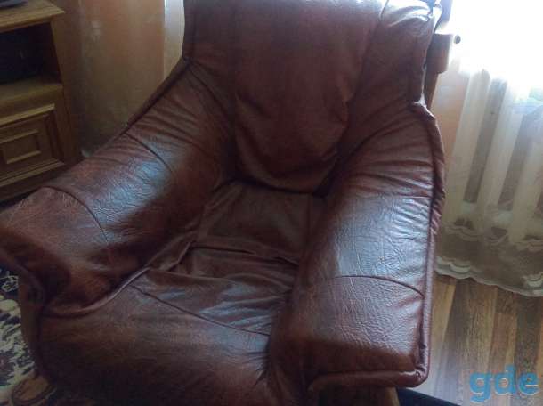 Продажа мебели, фотография 2