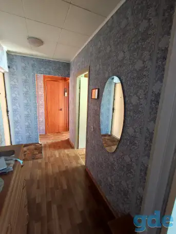 Продам квартиру, Интернациональный проезд, фотография 7