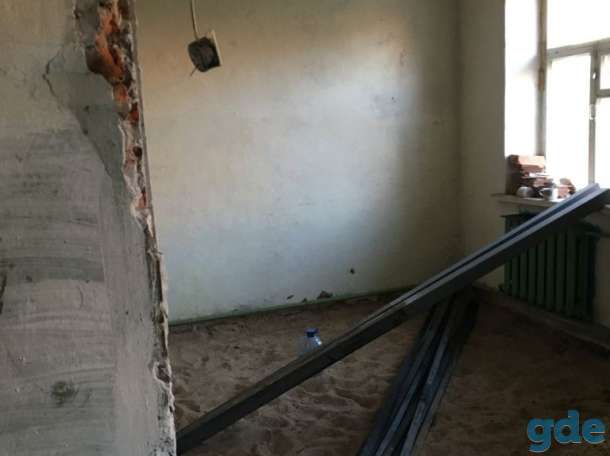 Продам дом 4-х квартирный блокированный, Могилев, ул. Вагонная, фотография 13