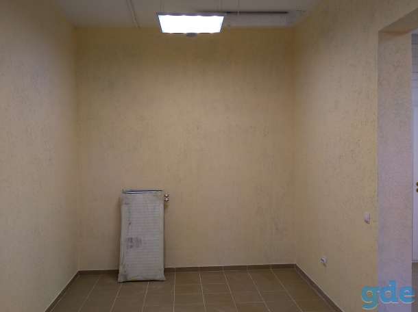Сдача в аренду, Макаенка 12 В, фотография 8