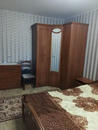 Продажа квартиры, Ул. Пр. Ленина д. 2, фотография 6