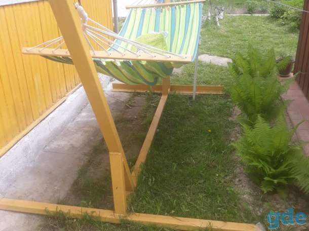 Продается дача в д.Укропека Сморгонского р-н, фотография 3
