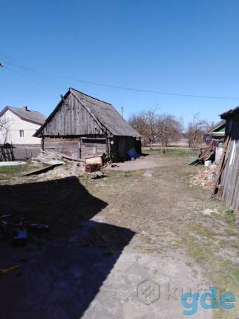 Дом, Ул. Гастелло д. 16, фотография 7