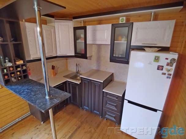 Продам коттедж в аг. Михановичи, ул. Юбилейная, фотография 6