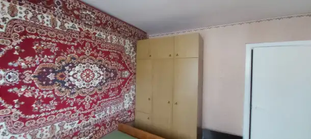 Сдается Двухкомнатная квартира в Слуцке на длительный срок, фотография 7