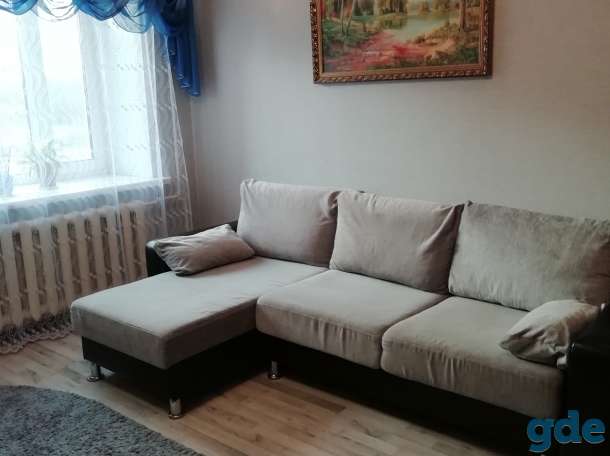 Продаю  квартиру, фотография 12