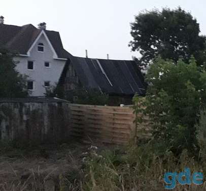 Продажа участка для строительства индивидуального дома в г. Витебске, фотография 12