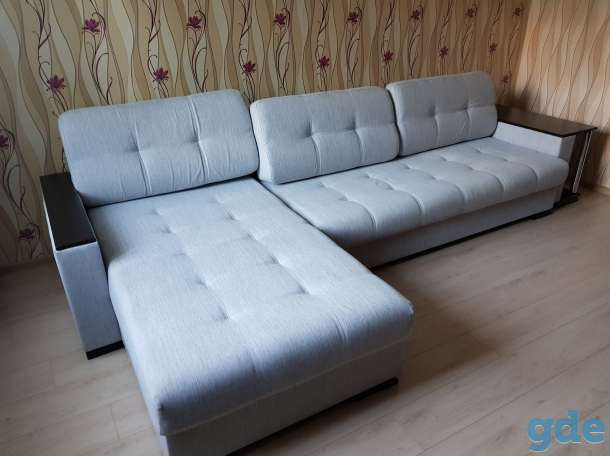 Продам диван, фотография 2