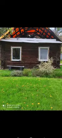 Продам дом в деревне Мотевичи лидского района, фотография 1