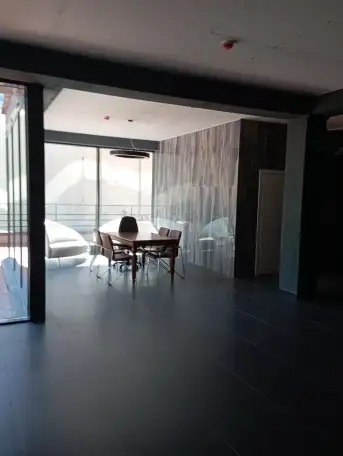 ПРОДАЖА Помещение в формате open space, ул.Мясникова 27, фотография 10