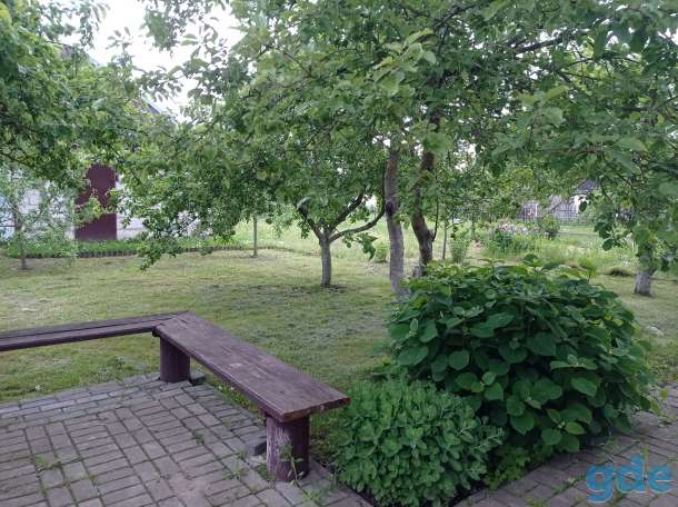 Продам дом, ул. Я. Купалы, 7, фотография 3