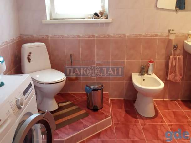 ДОМ Продам Срочно, Гершонская,16, фотография 12