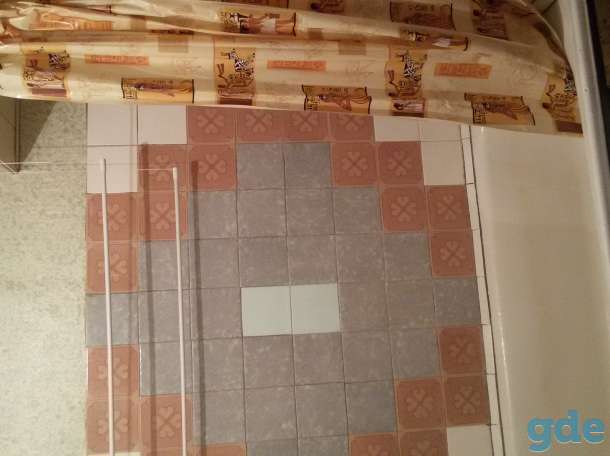 Продам квартиру, Школьная, д. 13, фотография 4