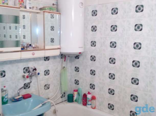 Сдам квартиру в Новке, фотография 2